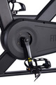 Motionscykel S3000 FitFix